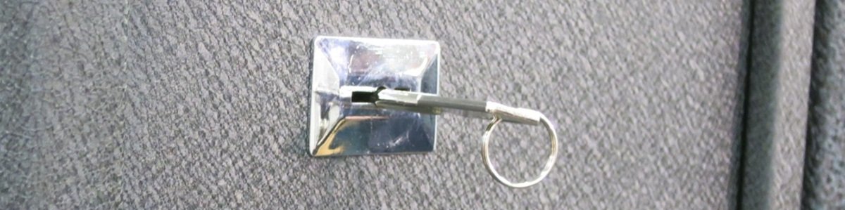 TURNING THE SCREWS: Here’s what WA’s new safe requirements will cost you