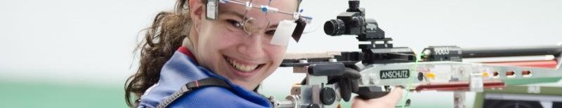 VICTORIA’S Allan Government set to rip millions out of shooting