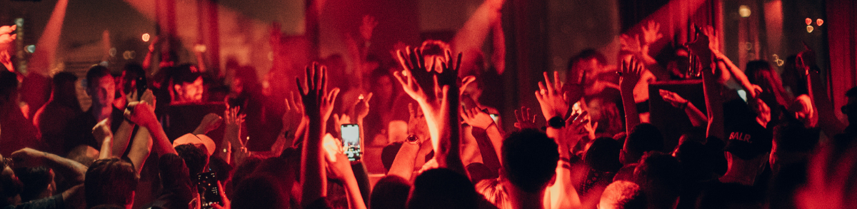 QUEENSLAND: gun clubs slated for ‘nightclub’ ID rules
